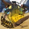 Funk In the Trunk - Mr. Jennings lyrics