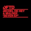 Mulder - Seven