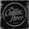 The Sticks - The Cadillac Three lyrics
