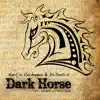 Dark Horse (feat. Mike Attinger) - Single album lyrics, reviews, download