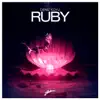 Stream & download Ruby - Single