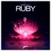 Ruby song reviews