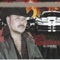 La Bala - Lalo Sanchez El Grande De La Sierra lyrics