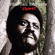 Moniebah (Edit) - Pharoah Sanders