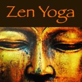 Zen Yoga - Tibetan Buddhist Music & Zen Meditation Music for Yoga and Healing - Various Artists