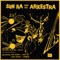 Sunology, Pt. 1 - Sun Ra and His Arkestra lyrics