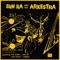 Portrait of the Living Sky - Sun Ra and His Arkestra lyrics