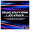 House Hypnotize (Alexander Zabbi Remix) - Bruno Kauffmann & Ludo Kaiser lyrics