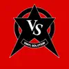 Nine Deadly Venoms album lyrics, reviews, download