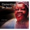 Embala Eu - Clementina de Jesus & Clara Nunes lyrics