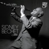 Sidney Bechet - Shim-Me-Sha-Wabble