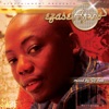 DJ Tira & Dj Sox - Won't Let Go (feat. Musa)