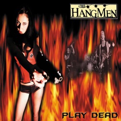 The Hangmen - Songs That the Dead Men Sing (Live)