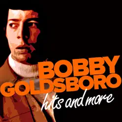 Hits and More - Bobby Goldsboro