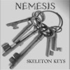 Skeleton Keys