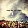 Crown of Fog album lyrics, reviews, download