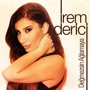 Değmezsin Ağlamaya - Single