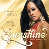 Sunshine At Midnight artwork