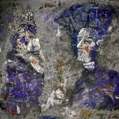 mewithoutYou - My Exit, Unfair