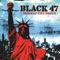 Paul Robeson (Born to Be Free) - Black 47 lyrics