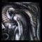 Altar of Deceit - Triptykon lyrics