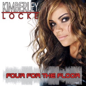 Kimberley Locke - Sirens (feat. Sev Sanders) - 排舞 音乐