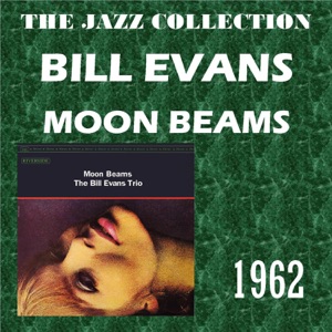 Moon Beams