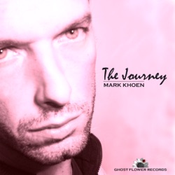 Mark Khoen - The Morning Air