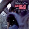 I Put a Spell on You by Screamin' Jay Hawkins iTunes Track 25