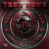 Strangeulation, Vol. II album lyrics, reviews, download