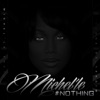 Nothing (Radio Edit) - Single