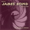 James Bond Theme (Oscar Salguero Mix Edit) artwork