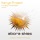 Lovely November (Balearia Antiquity Mix)