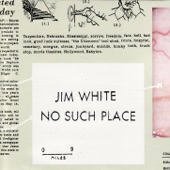 Jim White - The Wound That Never Heals