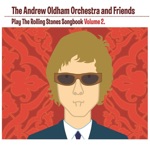 Andrew Oldham Orchestra - Bitter Sweet Symphony