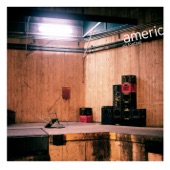 American Football - The One with the Tambourine