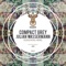 Oldschool Hero (NTFO Remix) - Julian Wassermann & Compact Grey lyrics