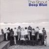 Deep Blue, 2013