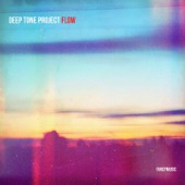 Deep Tone Project - Blue