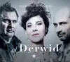 El Derwid: Blots on the Sun album lyrics, reviews, download