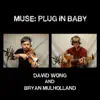 Plug In Baby - Single album lyrics, reviews, download