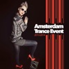 Amsterdam Trance Event 2013-2014, 2014