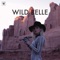 Keep You - Wild Belle lyrics