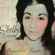 Beautiful People - Shelby Dirrim