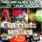 Gettin Money (feat. Rass Kass) - Black Silver & Tash lyrics