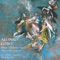 Misa, Beata Dei genitrix: II. Gloria - Coro La Grande Chapelle, Albert Recasens & Herman Stinders lyrics