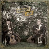 Buddy & Jim artwork