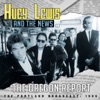 Huey Lewis & The News - The Power of Love