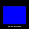 Same Color as Digital Photography - Single