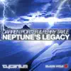 Stream & download Neptune's Legacy - Single